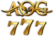 aog7772.com